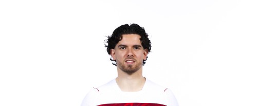 	20. Ferdi Kadıoğlu 	